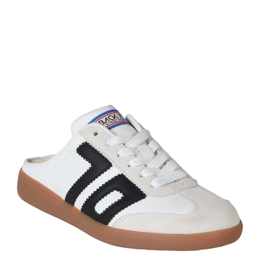 Women's back70 Easter Sneakers